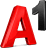 A1