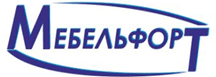 ООО Мебельфорт