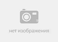 Стол журнальный 1000х800х750