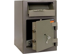 Valberg ASD-19