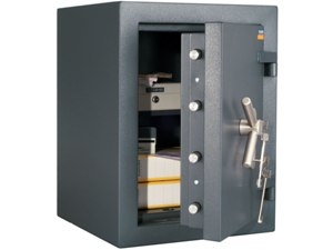 Valberg Алмаз-67 KL
