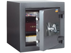 Valberg Форт-50 EL