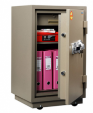Valberg FRS-80T CL