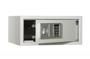 Steelmax MBH-23EN