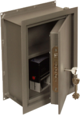 ВСМ 30
