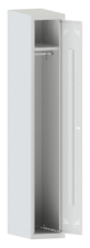ШО 1