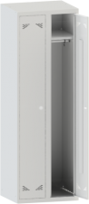  ШО 2