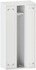 ШО 3