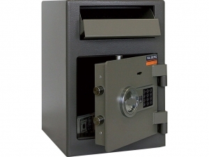 Valberg ASD-19 EK