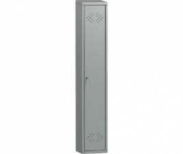 Практик LS(LE)-01-40