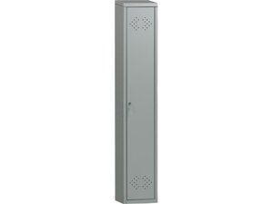 Практик LS(LE)-01