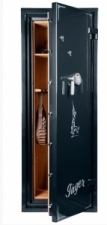 VALBERG JAGER 1660